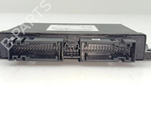 Other MERCEDES-BENZ A-CLASS (W176) A 180 CDI / d (176.012) | BP36979399O1 - Image 3