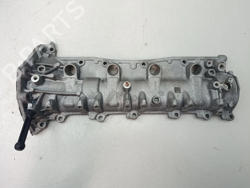 other-mercedes-benz-a-class-w177-2018-36979408 main image