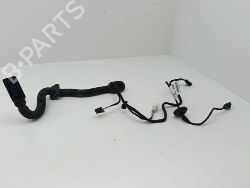 Used Wiring harness Wiring harness 36979396 36979396