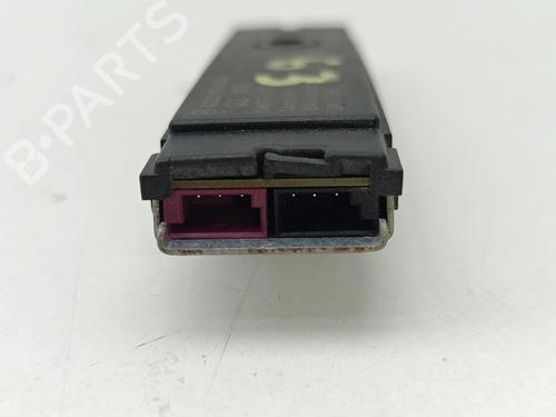 Electronic module MERCEDES-BENZ A-CLASS (W176) A 180 CDI / d (176.012) | BP36979402M83  - Image 5