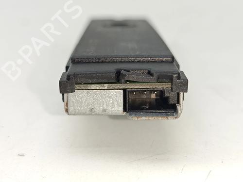 Other MERCEDES-BENZ A-CLASS (W176) A 180 CDI / d (176.012) | BP36979400O1 - Image 4
