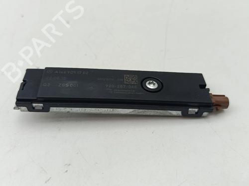 Used Other Other 36979400 36979400