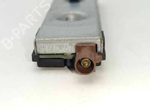Other MERCEDES-BENZ A-CLASS (W176) A 180 CDI / d (176.012) | BP36979400O1 - Image 3