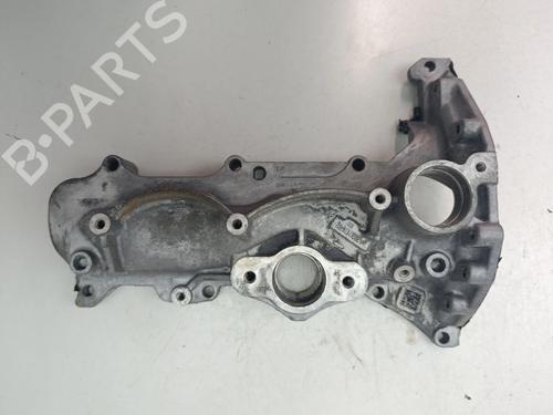 other-mercedes-benz-a-class-w177-2018-36979409 main image