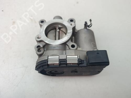 other-mercedes-benz-a-class-w177-2018-36979410 main image