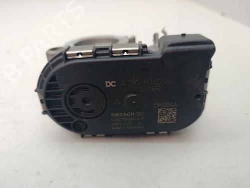 Other MERCEDES-BENZ A-CLASS (W177) A 250 e (177.085) | BP36979410O1 - Image 2