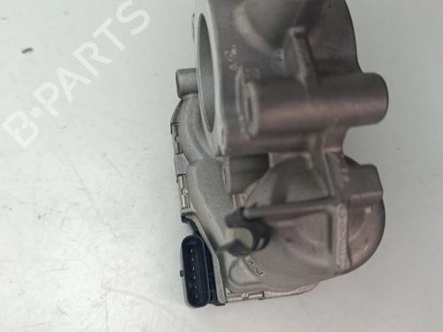 Other MERCEDES-BENZ A-CLASS (W177) A 250 e (177.085) | BP36979410O1 - Image 6