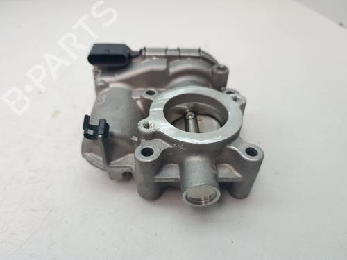 Other MERCEDES-BENZ A-CLASS (W177) A 250 e (177.085) | BP36979410O1 - Image 3