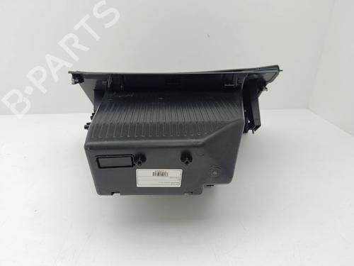 Handskerum PEUGEOT 2008 I (CU_) | BP36979411C95 - Image 3