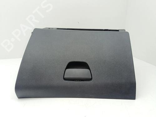 Handskerum Handskerum PEUGEOT 2008 I (CU_) [2013-2026] 36979411 36979411