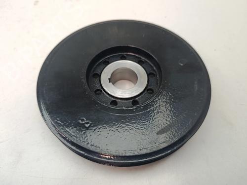 other-mercedes-benz-a-class-w177-2018-36979415 main image