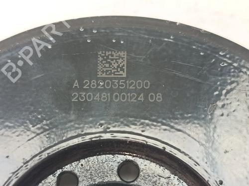 Other MERCEDES-BENZ A-CLASS (W177) A 250 e (177.085) | BP36979415O1 - Image 6