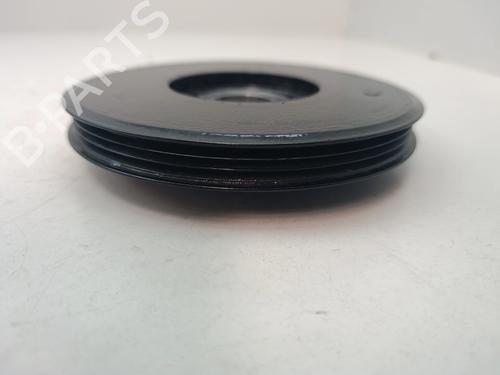 Other MERCEDES-BENZ A-CLASS (W177) A 250 e (177.085) | BP36979415O1 - Image 3