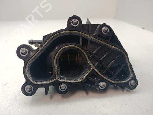Other MERCEDES-BENZ A-CLASS (W177) A 250 e (177.085) | BP36979416O1 - Image 4