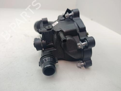 Other MERCEDES-BENZ A-CLASS (W177) A 250 e (177.085) | BP36979416O1 - Image 6