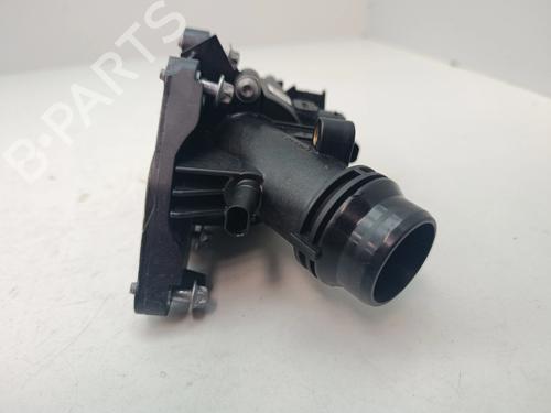 Other MERCEDES-BENZ A-CLASS (W177) A 250 e (177.085) | BP36979416O1 - Image 5