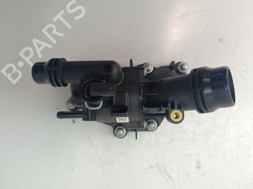 other-mercedes-benz-a-class-w177-2018-36979416 main image