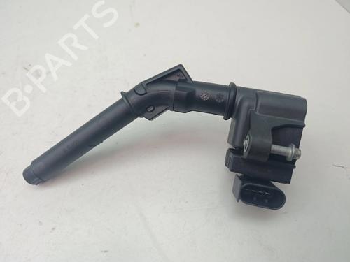 other-mercedes-benz-a-class-w177-2018-36979418 main image