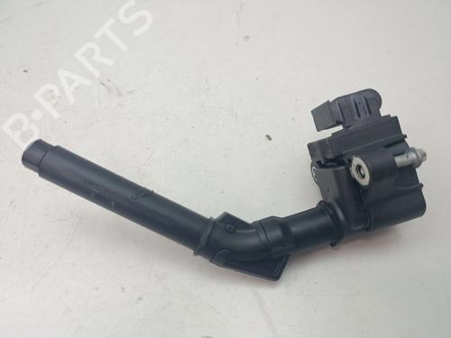 Other MERCEDES-BENZ A-CLASS (W177) A 250 e (177.085) | BP36979418O1 - Image 4