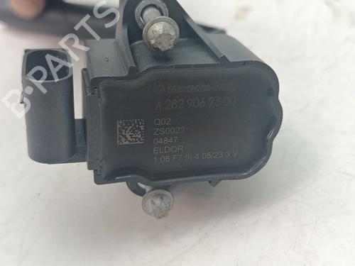 Other MERCEDES-BENZ A-CLASS (W177) A 250 e (177.085) | BP36979418O1 - Image 5