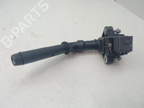 Other MERCEDES-BENZ A-CLASS (W177) A 250 e (177.085) | BP36979419O1 - Image 3
