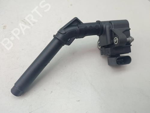 other-mercedes-benz-a-class-w177-2018-36979419 main image