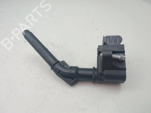 Other MERCEDES-BENZ A-CLASS (W177) A 250 e (177.085) | BP36979420O1 - Image 4