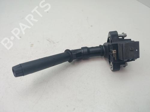 Other MERCEDES-BENZ A-CLASS (W177) A 250 e (177.085) | BP36979420O1 - Image 3