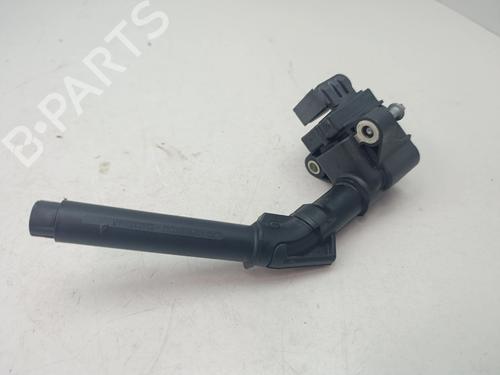 Other MERCEDES-BENZ A-CLASS (W177) A 250 e (177.085) | BP36979421O1 - Image 4