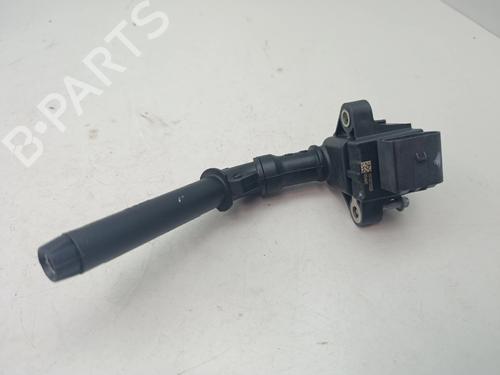 Other MERCEDES-BENZ A-CLASS (W177) A 250 e (177.085) | BP36979421O1 - Image 3