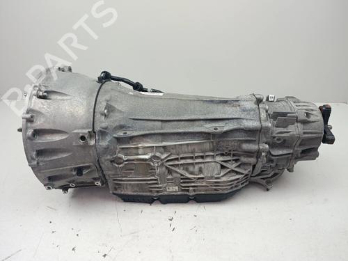 Used Gearbox Gearbox 36979422 36979422