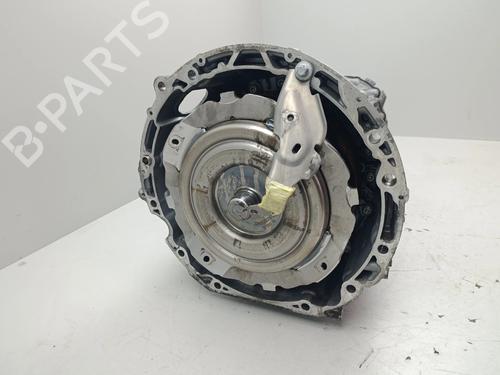 Gearbox MERCEDES-BENZ V-CLASS (W447) V 220 CDI / d (447.811, 447.813, 447.815) | BP36979422M3 - Image 5