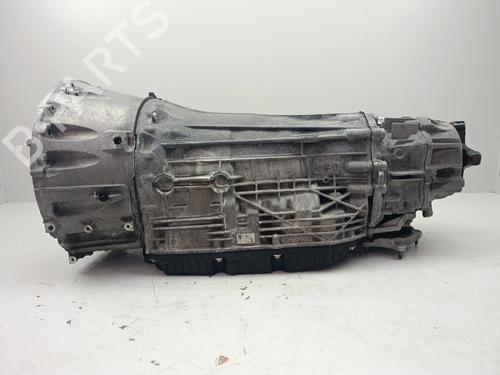 Gearbox MERCEDES-BENZ V-CLASS (W447) V 220 CDI / d (447.811, 447.813, 447.815) | BP36979422M3 - Image 2