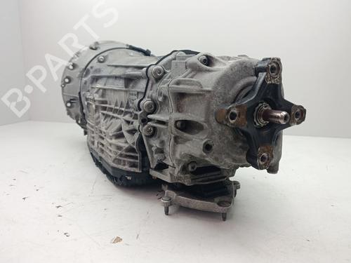 Gearbox MERCEDES-BENZ V-CLASS (W447) V 220 CDI / d (447.811, 447.813, 447.815) | BP36979422M3 - Image 6