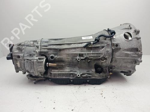 Gearbox MERCEDES-BENZ V-CLASS (W447) V 220 CDI / d (447.811, 447.813, 447.815) | BP36979422M3 - Image 8