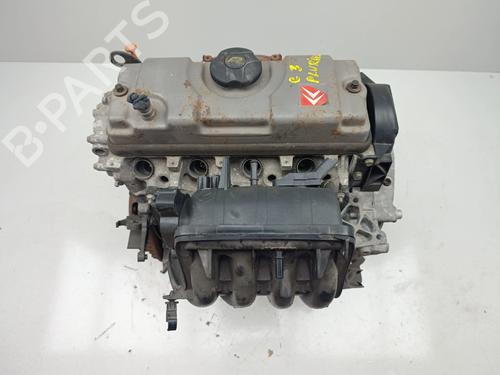 Engine CITROËN C3 Pluriel (HB_) 1.4 | BP36979427M1  - Image 8