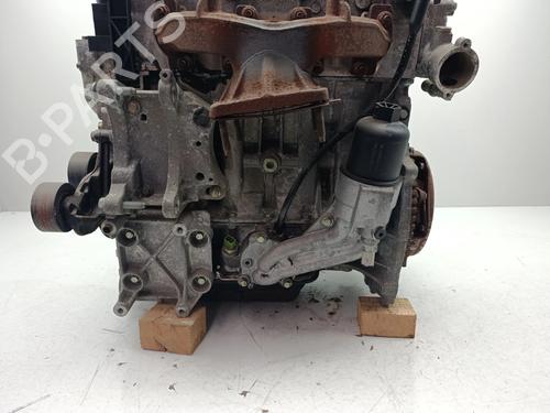 Engine CITROËN C3 Pluriel (HB_) 1.4 | BP36979427M1  - Image 6
