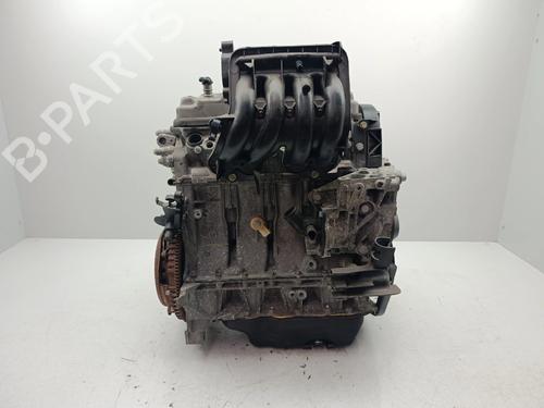 Engine CITROËN C3 Pluriel (HB_) 1.4 | BP36979427M1  - Image 7