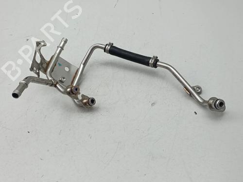 Pipe MERCEDES-BENZ A-CLASS (W177) A 250 e (177.085) | BP36979431M125 - Image 5