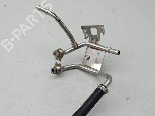 Pipe MERCEDES-BENZ A-CLASS (W177) A 250 e (177.085) | BP36979431M125 - Image 4