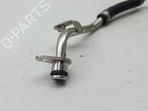 Pipe MERCEDES-BENZ A-CLASS (W177) A 250 e (177.085) | BP36979431M125 - Image 3
