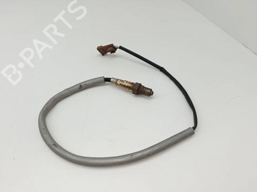 Electronic sensor SAAB 9-3 (YS3D) 2.0 Turbo | BP36979429M84 - Image 2