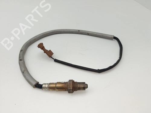 Used Electronic sensor Electronic sensor 36979429 36979429