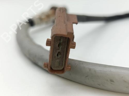 Electronic sensor SAAB 9-3 (YS3D) 2.0 Turbo | BP36979429M84 - Image 4
