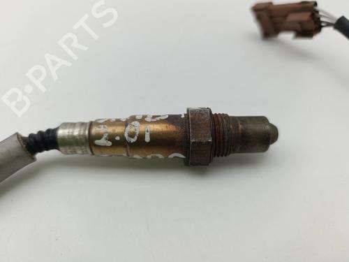 Electronic sensor SAAB 9-3 (YS3D) 2.0 Turbo | BP36979429M84 - Image 3
