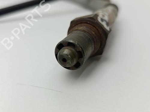 Electronic sensor SAAB 9-3 (YS3D) 2.0 Turbo | BP36979429M84 - Image 5