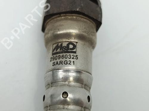 Electronic sensor MINI MINI (R56) | BP36979428M84 - Image 5
