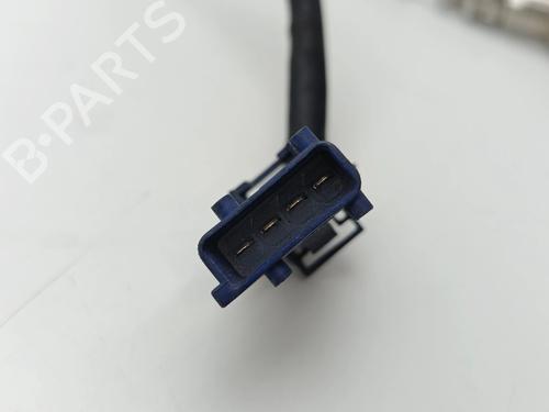 Electronic sensor MINI MINI (R56) | BP36979428M84 - Image 3