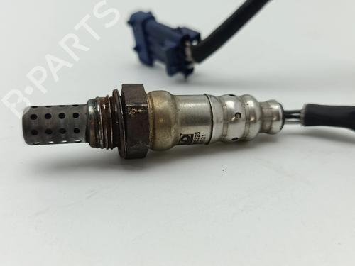 Electronic sensor MINI MINI (R56) | BP36979428M84 - Image 2
