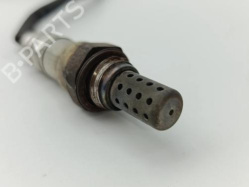 Electronic sensor MINI MINI (R56) | BP36979428M84 - Image 4